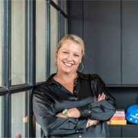 Marloes den Hollander