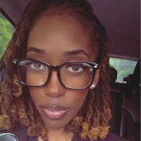 Jasmine Armstead