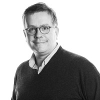 Jean-Pierre Siquet