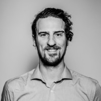 Thibault Pélabon