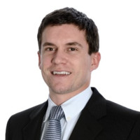 Cristóbal Valenzuela
