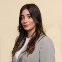 Jessica Manukyan