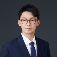王得耀 Adam De-Yao Wang