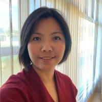 Becky Chen