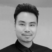 Leon Wong