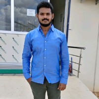 Nitin Matada
