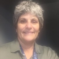 Lyn Richard