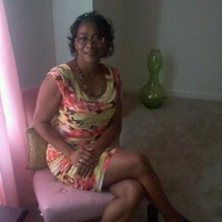 Lisa Roberson