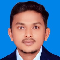Anil Kumar Ambati