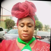 Oluwatoyosi Bello