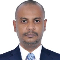 Ahmed Emam