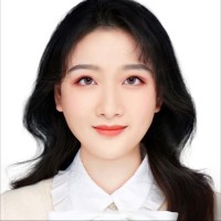 Huang Yu
