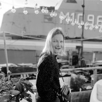 Hanneke K.