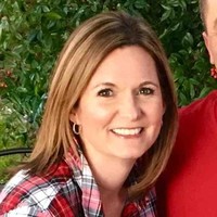 Amanda Phillips