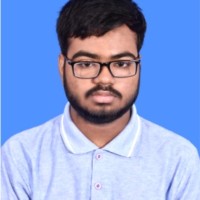 Joy Hazra
