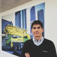 Eduardo Pegoraro Grande