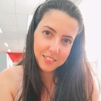 Sandra Andrade