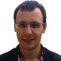 Michaël Bonnet