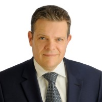 Derek Mitchell