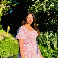 Harshnoor -