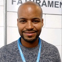 Ezequiel Brito