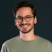 Diego Dalmaso