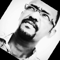 ezzeldin Mohamed Mustafa