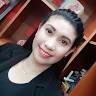 Jennifer Dominguez