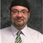 Douglas G. Swezey