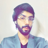 Siddharth Puri