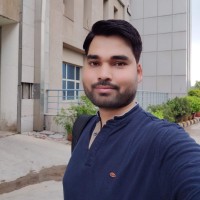 Surendra Krishna