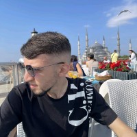 Adam Elyas