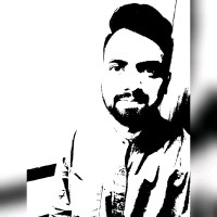 Sanket Bhayaje