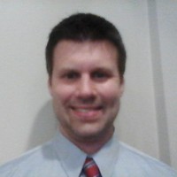 James Freer