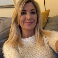Karen Gough