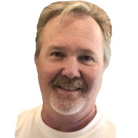 Eric Linderman