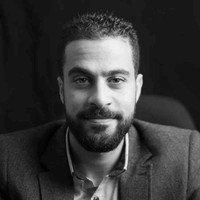 Karim Eissa