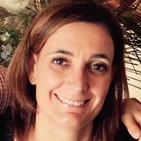 Susana Santiso Lopez