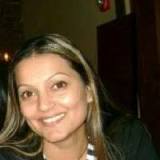 Lorraine Seepaul