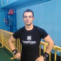michele antonio marras