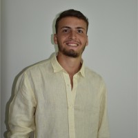 Gabriel Lima Davila