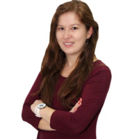 Paula Andrea Grijalba Fernández