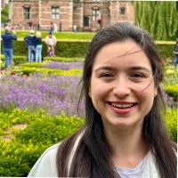 Hazal Bulut