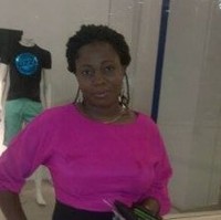 Kehinde Owolabi