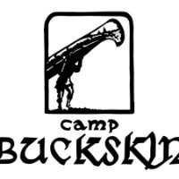 Camp Buckskin