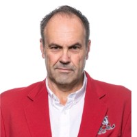 Dennis Baltus