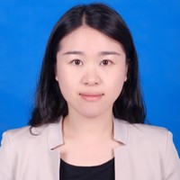 Jingqi Zhong