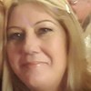 Laurie Parra