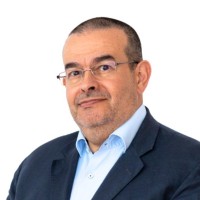 Luís Nunes