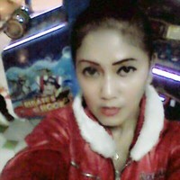 Wahyuli Purbowati
